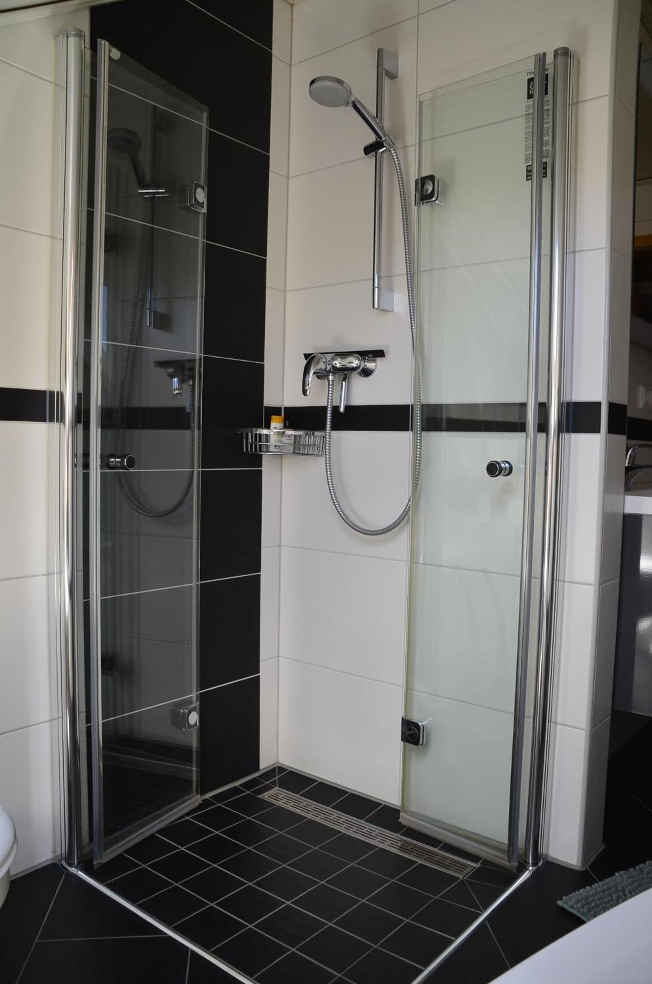 Ferienwohnung Brehm Bad Staffelstein Ngoại thất bức ảnh